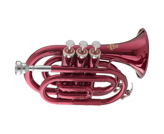  - 23229 за 0 грн. | 4Club